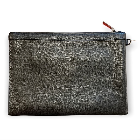 🔱STUD Clutch -> 🔱Stud clutch - Picture 3 of 12